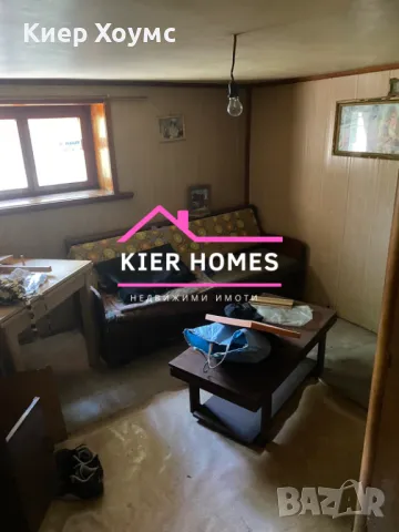 Продавам къща в кв.Марийно Димитровград, снимка 5 - Къщи - 50017860