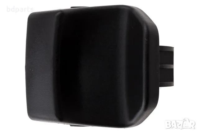 Закопчалка за подлакътник, Mazda, CX-5, CX5, Черен, снимка 6 - Части - 56142740