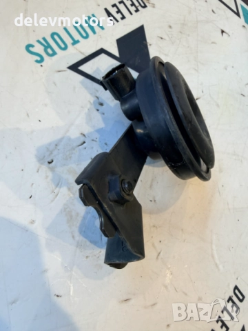 96630-N9000 клаксон от Hyundai Tucson 1.6 CRDI 2023г., снимка 2 - Части - 52914642