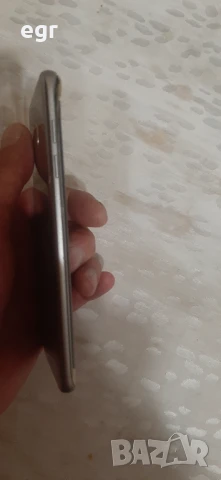 Телефон самсунг галакси 7 едж samsung galaxi 7edge, снимка 4 - Резервни части за телефони - 50713944