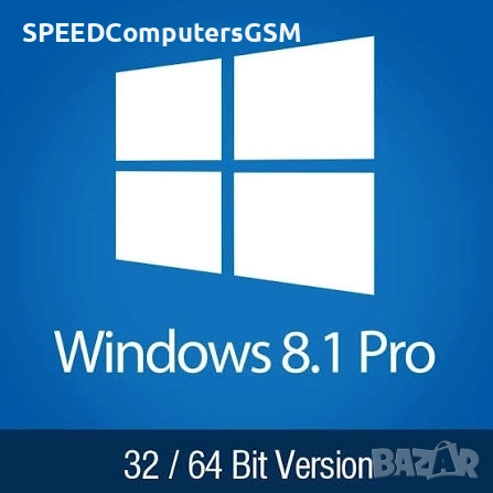 преинсталиране на компютри и лаптопи , снимка 4 - Почистване на лаптопи и компютри - 52381084