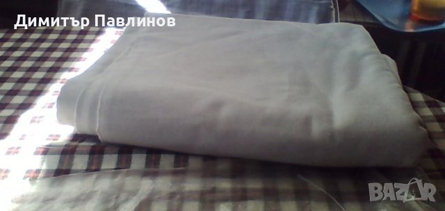 Памучен плат   100 % памук  , снимка 10 - Спално бельо - 41832731