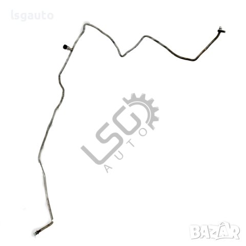 Тръба климатик Renault Koleos 2008-2011 ID: 121808