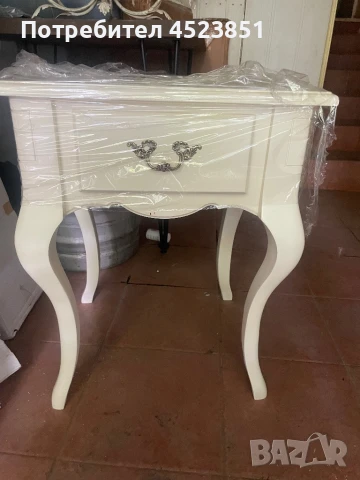 Шкаф, снимка 3 - Шкафове - 50953386