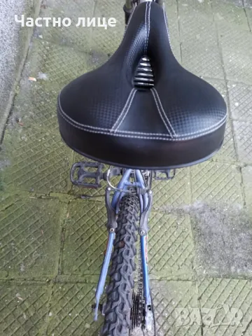 Продавам велосипед, снимка 8 - Велосипеди - 49520899