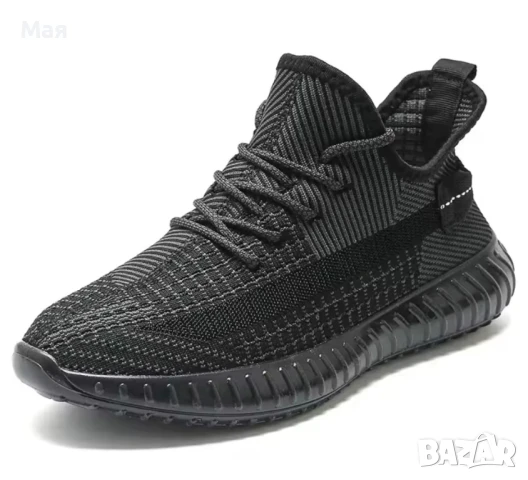 20 лева нови унисекс маратонки номер 36,37,38. , снимка 2 - Маратонки - 50994120