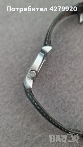 Стари часовници по 70лв броя., снимка 8 - Антикварни и старинни предмети - 51318856