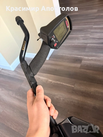 Fisher f 75 гаранция , снимка 3 - Друга електроника - 53179112