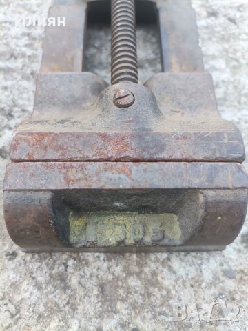 Менгеме , снимка 6 - Менгемета - 40694490