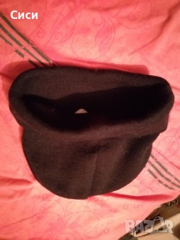 Шапка DIADORA, снимка 2 - Шапки - 38926737