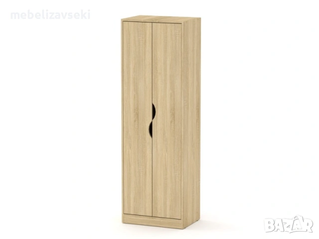 Ново! Портманто Компанит Диана, снимка 3 - Портманта - 36775784