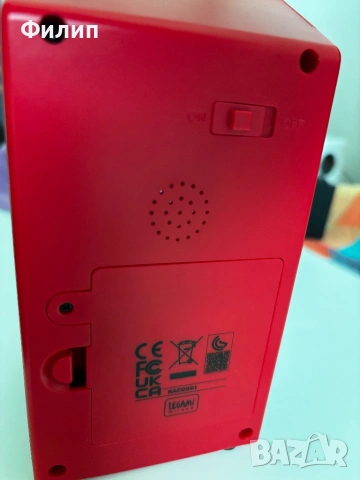 Аркадна ретро конзола с 30 игри, снимка 3 - Други игри и конзоли - 53580191