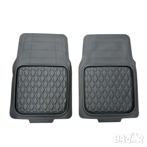 Универсални гумени стелки, снимка 2 - Аксесоари и консумативи - 53080728