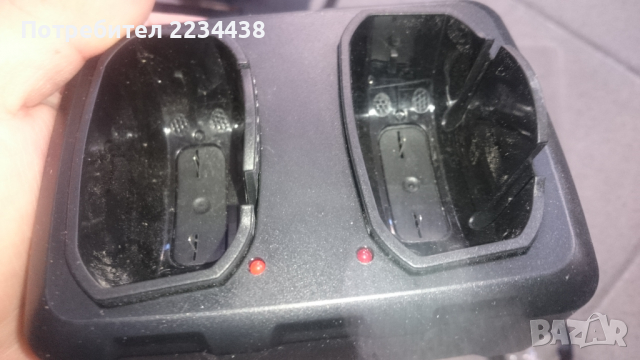 Разни на Девалт, снимка 7 - Винтоверти - 36171286