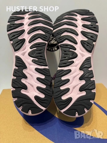 Маратонки ASICS GEL CUMULUS 23.Номер 44, снимка 7 - Маратонки - 50606659