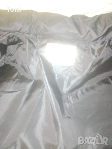 дамско яке М размер , снимка 3 - Якета - 53590979