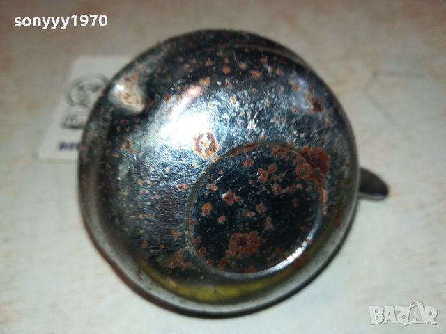 ЗВЪНЕЦ ЗА КОЛЕЛО 1302241511, снимка 12 - Части за велосипеди - 44275450