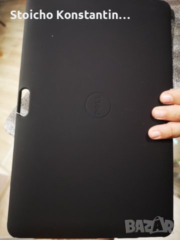 Кейс Dell Venue 11 Pro (7130) Tablet, снимка 1 - Лаптопи за работа - 42038431