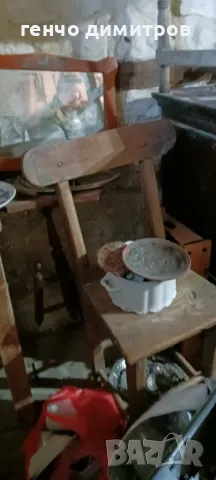  антики , снимка 4 - Антикварни и старинни предмети - 48871017