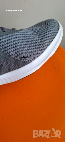 Nike  , снимка 7 - Маратонки - 50639564