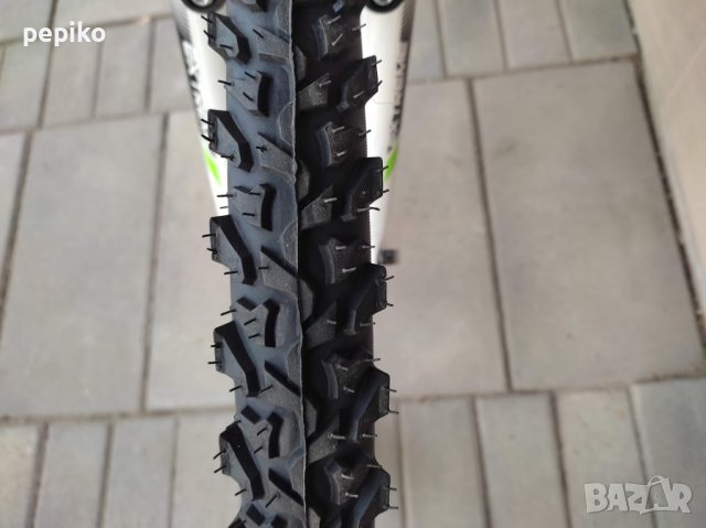 Продавам колела внос от Германия SPORT EXTRIIM SPORT 26, снимка 6 - Велосипеди - 39352814