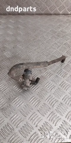 Вакуум клапан SsangYong Musso 2.3i 1998г.	