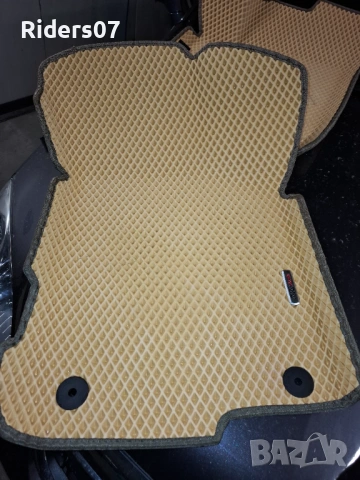 Стелки за Audi a3 8l , снимка 2 - Аксесоари и консумативи - 53740165