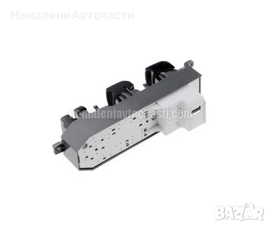 Бутони ел.стъкла EWS-TY-006 84820-06100 Toyota Yaris, снимка 2 - Части - 51253141