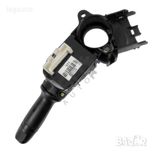 Лостче мигачи Hyundai i40 2015-2019 ID: 156355, снимка 2 - Части - 52826451