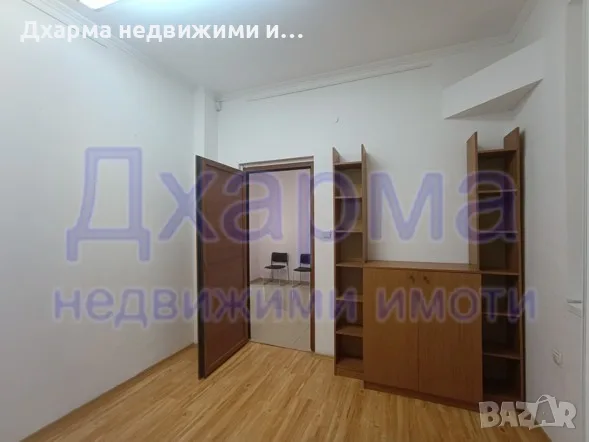 Давам под наем магазин до пл. Славейков, снимка 5 - Магазини - 54640578