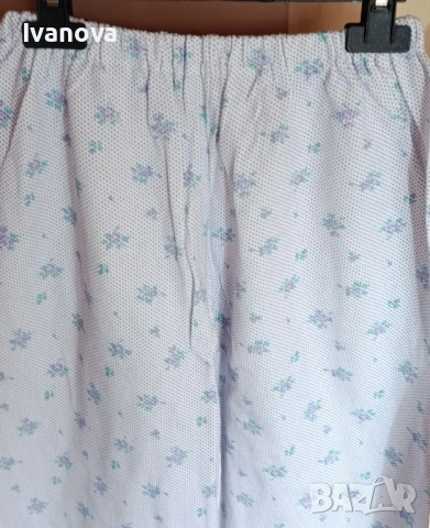 Пижама детска за момиче и момче  нови., снимка 15 - Детски пижами - 53600554