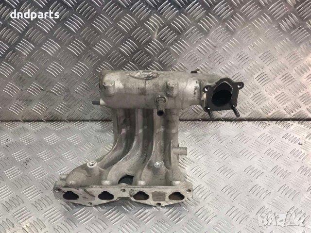 Всмукателни колектори Huyndai Atos Prime,1.1i,2001г.