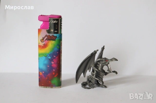 ТАKAHASHI НИНТЕНДО ПОКЕМОН NINTENDO POKEMON ИГРАЧКА