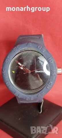Часовник DIADORA, снимка 1 - Мъжки - 42630318