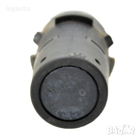 Сензор парктроник BMW X3 (E83) 2003-2010 ID:106327