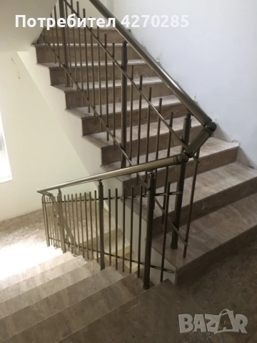 Вътрешни ремонти, снимка 5 - Ремонти на апартаменти - 53492254