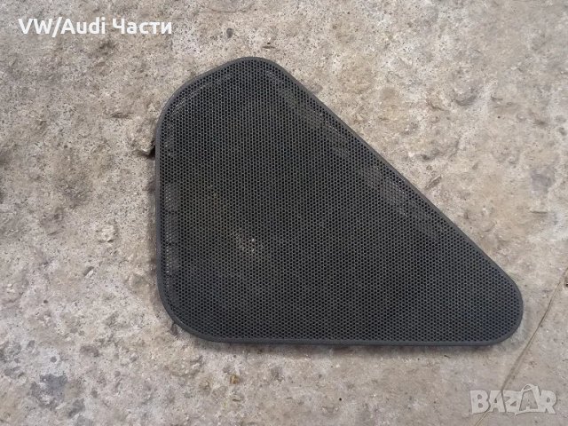 Предна дясна решетка тонколона за Ауди А3 С3 Audi A3 S3 8L 8L0035420