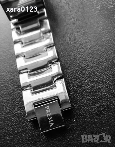 Дамски часовник Prema 006, снимка 5 - Дамски - 44328850