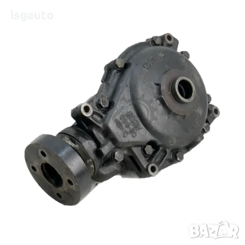 Преден диференциал BMW X3 (E83) 2003-2010 ID: 138229, снимка 2 - Части - 48052308