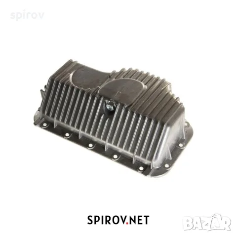 Картер BMW E30 3-Series 316i 318i 318is 1987-1994, снимка 1 - Части - 55701342