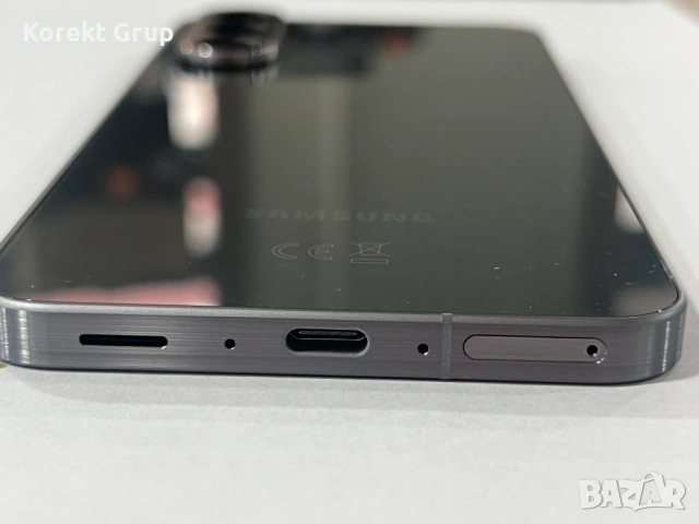 Samsung A56 Не е лизингов!, снимка 9 - Samsung - 53643876