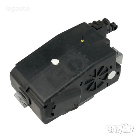 Модул заключване на волана AUDI A4 (B8) 2008-2015 ID:149008