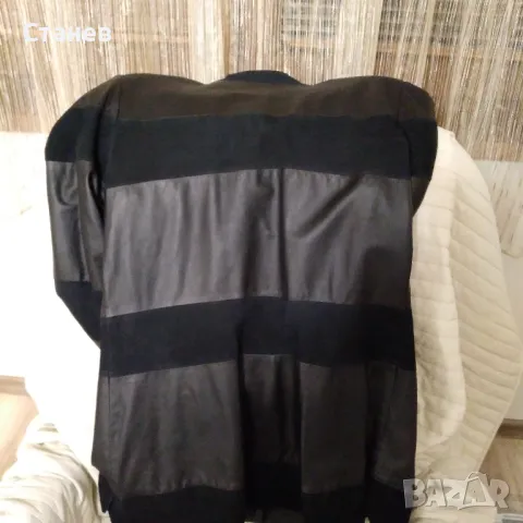 Продавам стилно Дамско сако, снимка 4 - Якета - 50050633