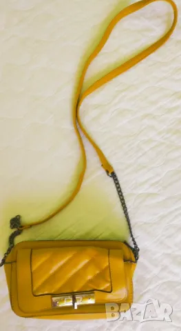 "River island"-нова чанта 