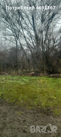 Продава се дворно място 2250 кв. м. На ъгъл - с. Селановци, снимка 10 - Парцели - 53603089