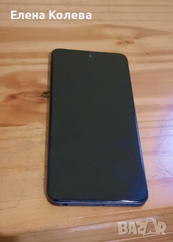 GSM OPPO A5 x, снимка 5 - Други - 52851293