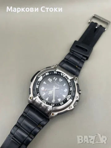 ✅ Casio 🔝 MD-310 / Japan 🇯🇵, снимка 2 - Мъжки - 55772739