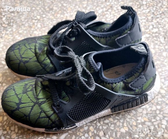 Дамски предпазни обувки с бомбе, снимка 2 - Други - 39545281