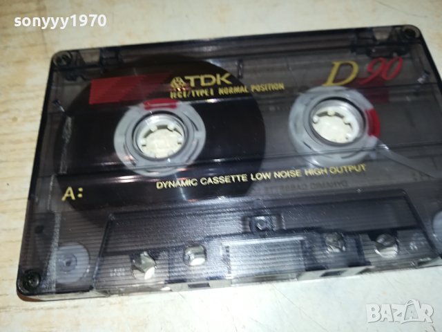 налична!!!ICE CUBE-КАСЕТА 0806231130???, снимка 16 - Аудио касети - 41039191