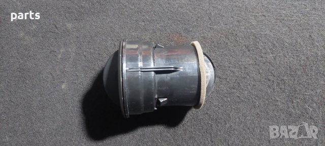 Дясна Духалка Парно Мазда 2 - Mazda 2 N, снимка 2 - Части - 39616140